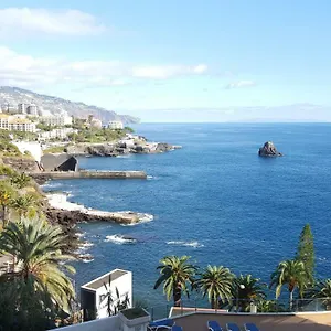 Com Piscina Funchal (Madeira)